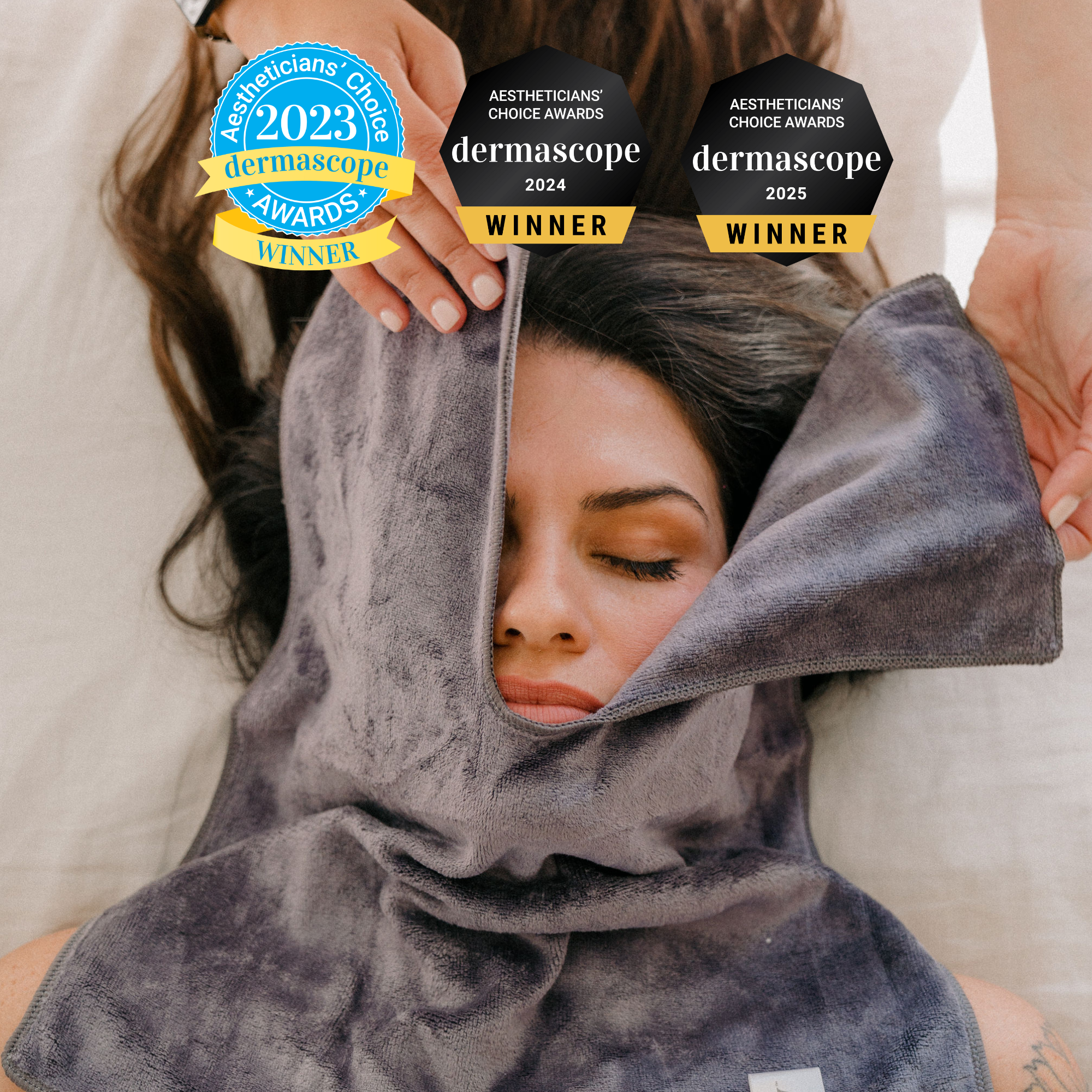 Dermascope_towel_with_seals