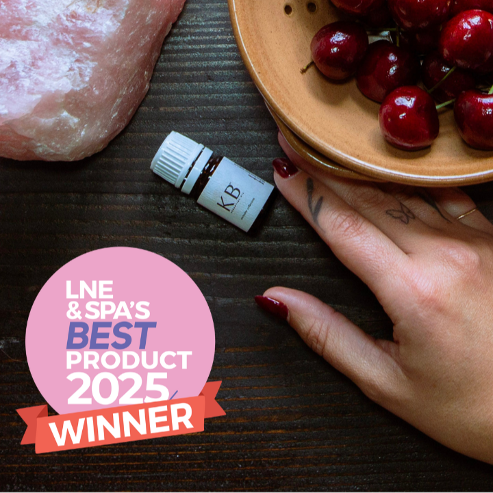 ESTHETICIAN_AFFIRMATIONS_1