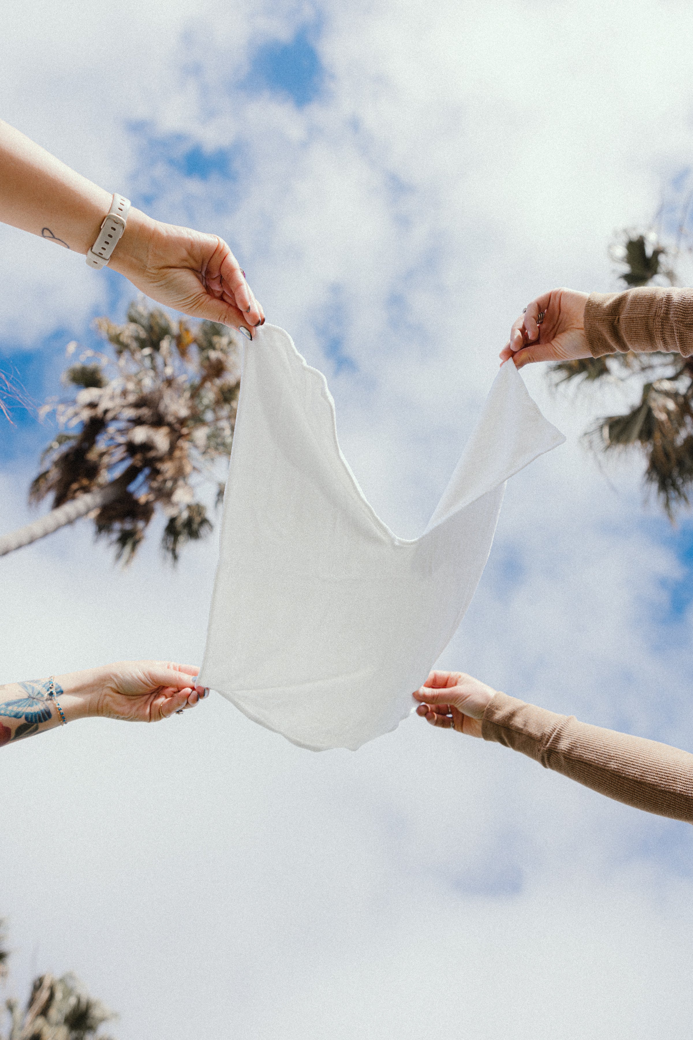 LGALLEGOS_KASEYBOONE_JAN24_105