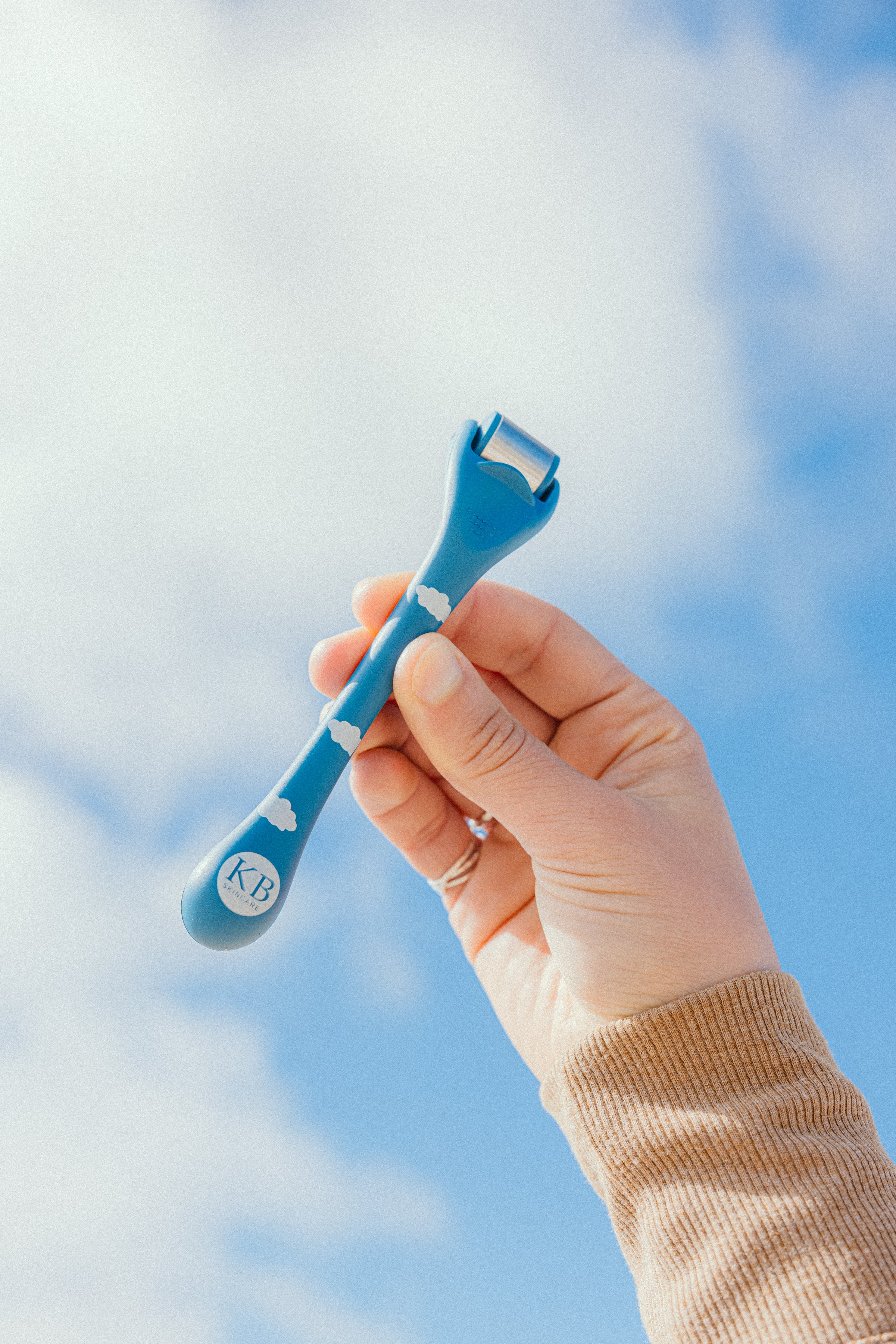 LGALLEGOS_KASEYBOONE_JAN24_146_1