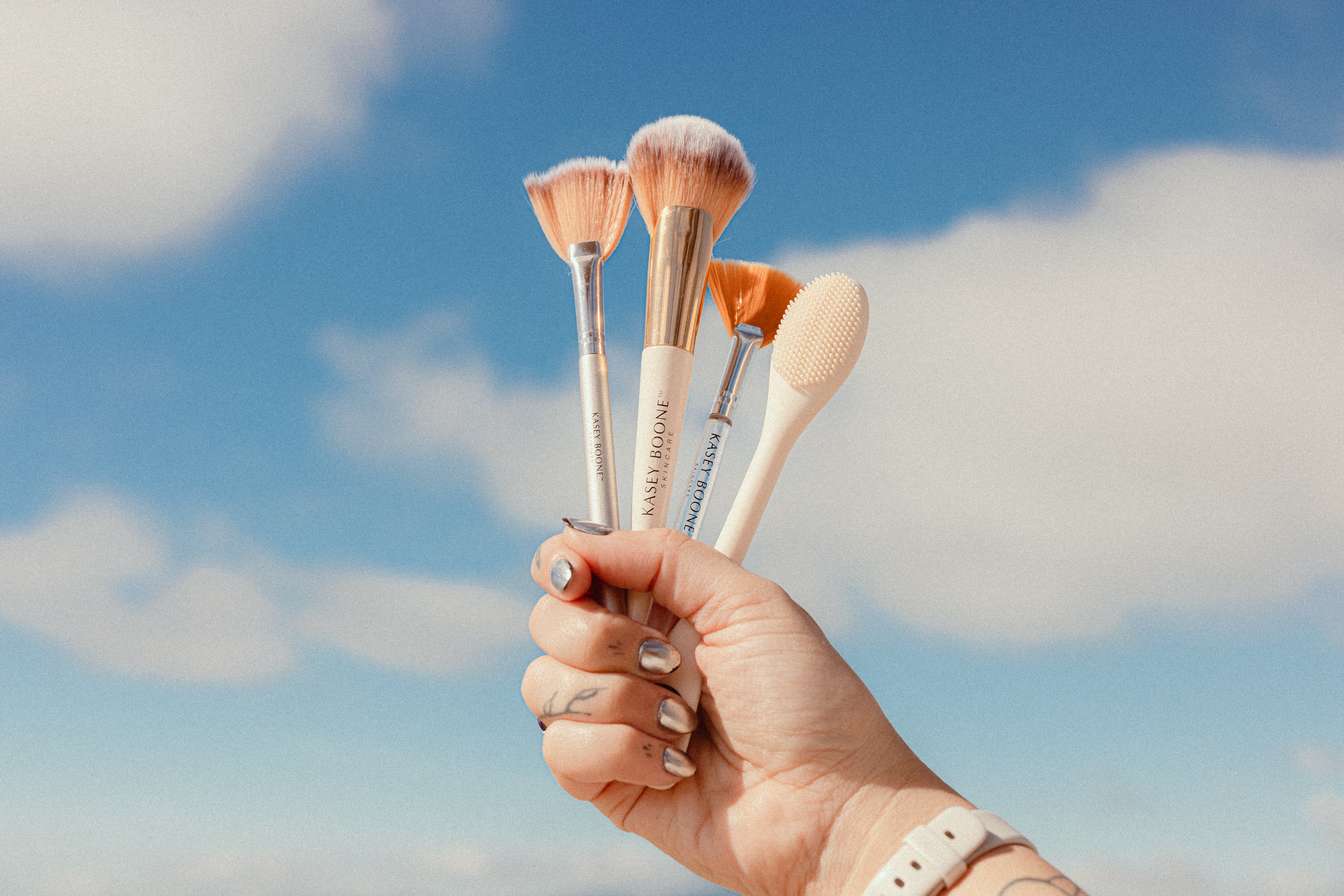 LGALLEGOS_KASEYBOONE_JAN24_193