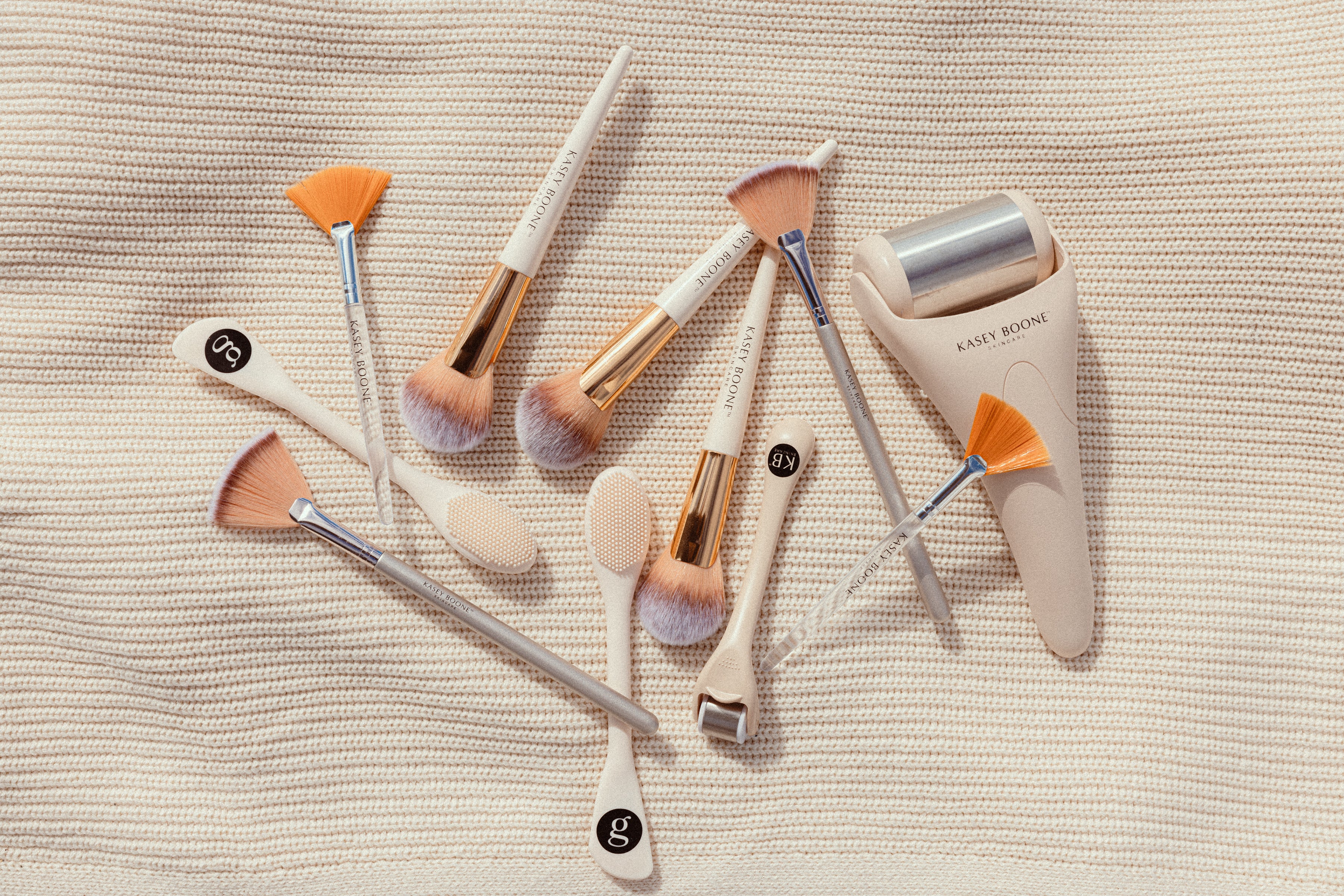 LGALLEGOS_KASEYBOONE_JAN24_208