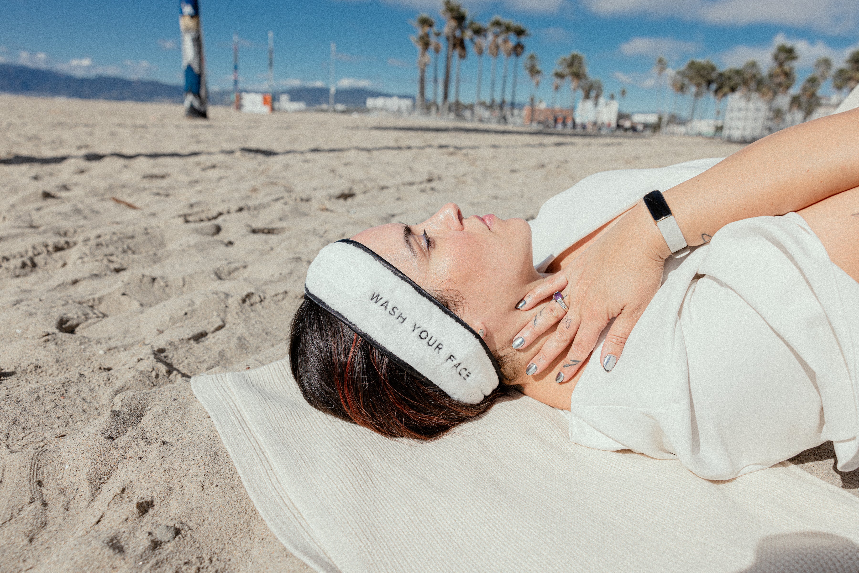 LGALLEGOS_KASEYBOONE_JAN24_263