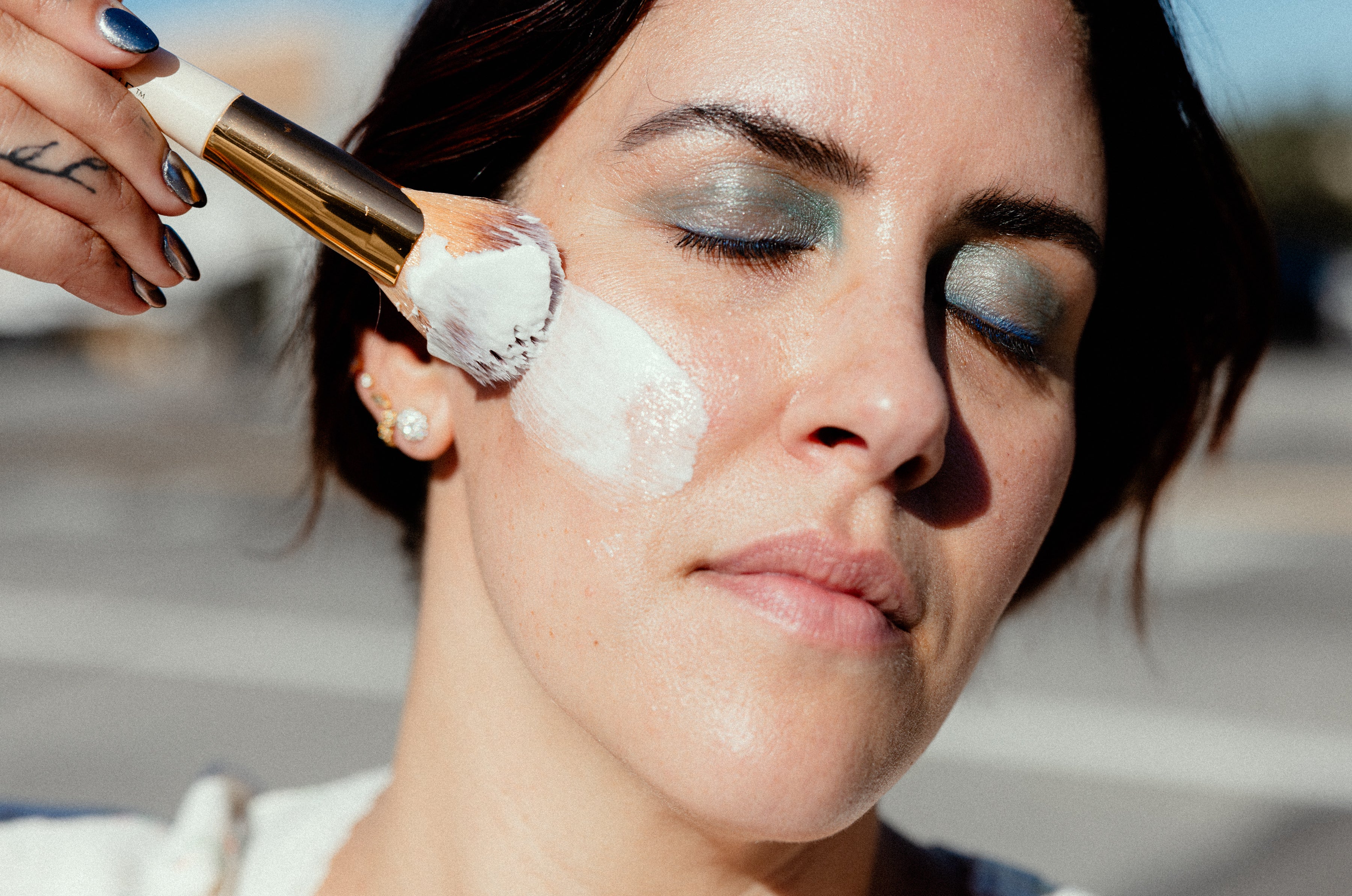 LGALLEGOS_KASEYBOONE_JAN24_380_1