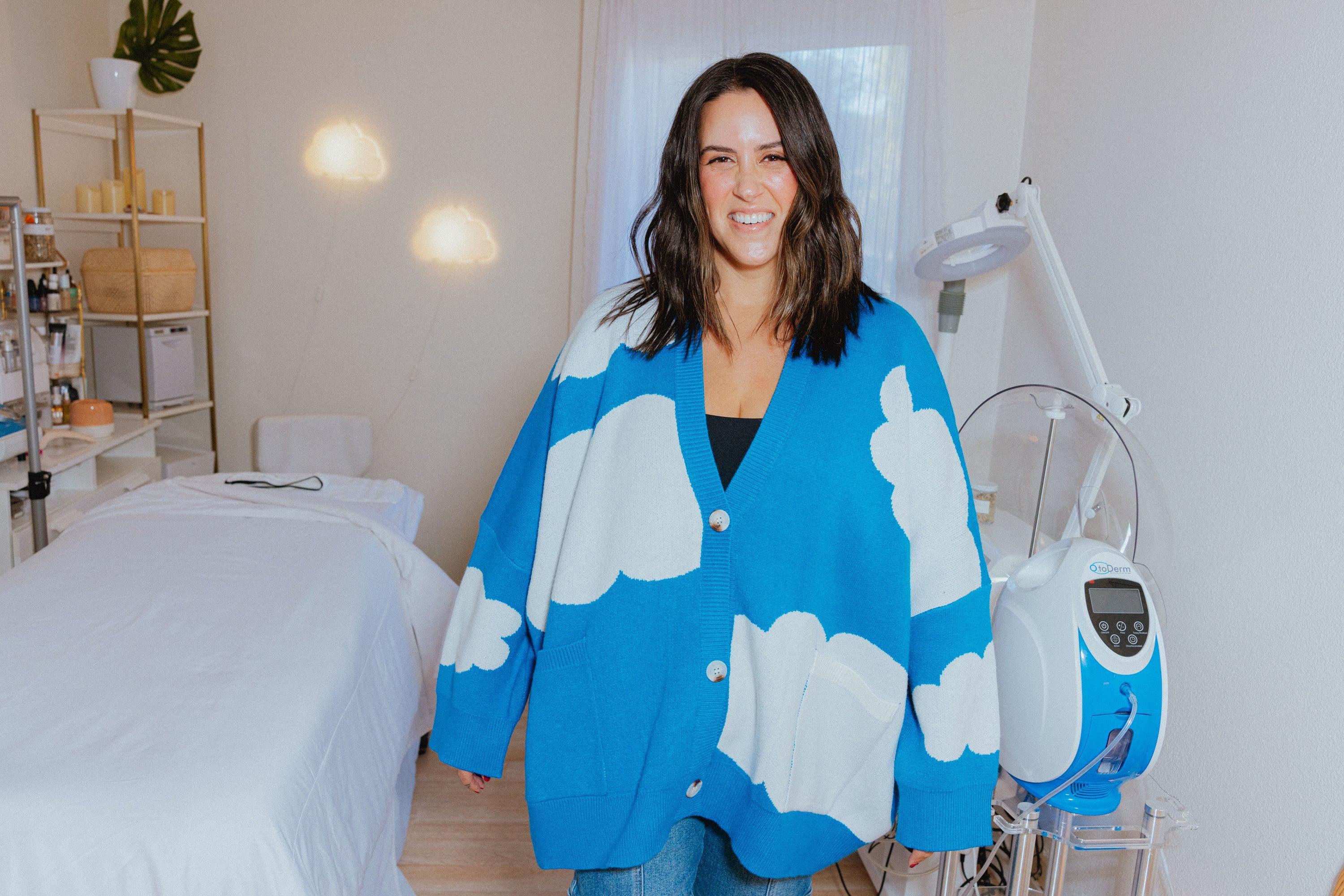 LGALLEGOS_KB_WINTER_11-2-23_0396