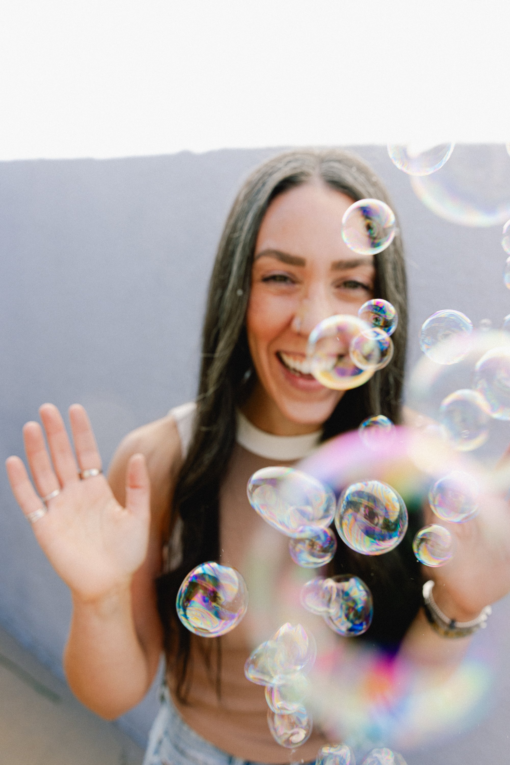 LGALLEGOS_KB_WINTER_11-2-23_0422