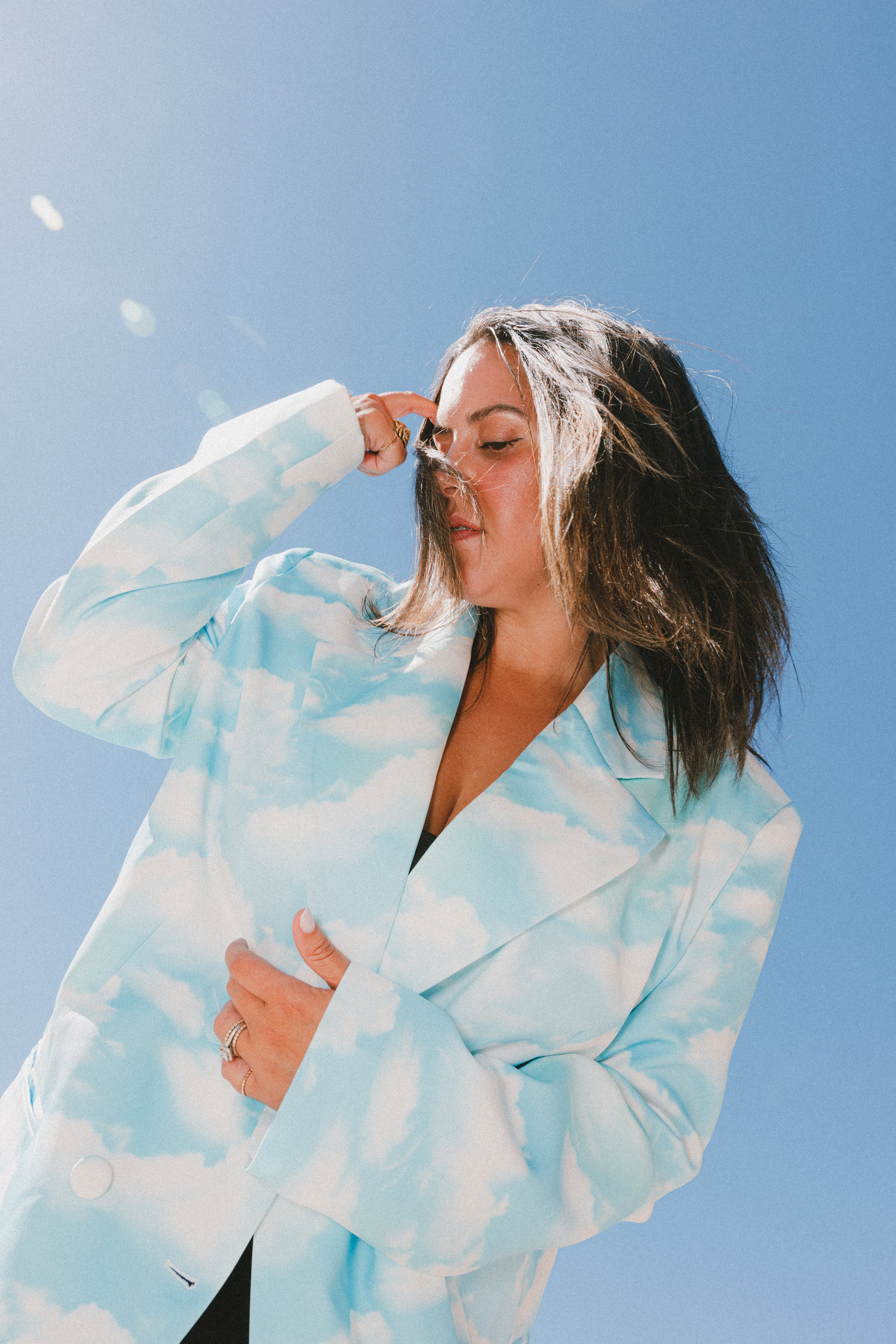 LexGallegos_KASEYBOONE_8-15-23_0009