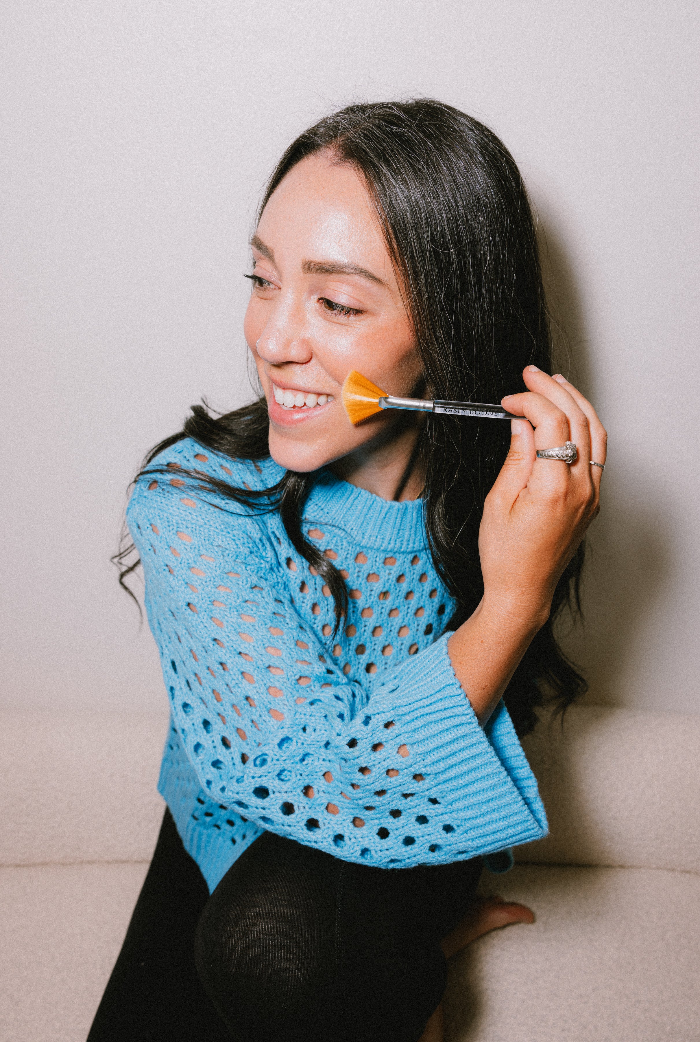 LexGallegos_KASEYBOONE_8-15-23_0067_2