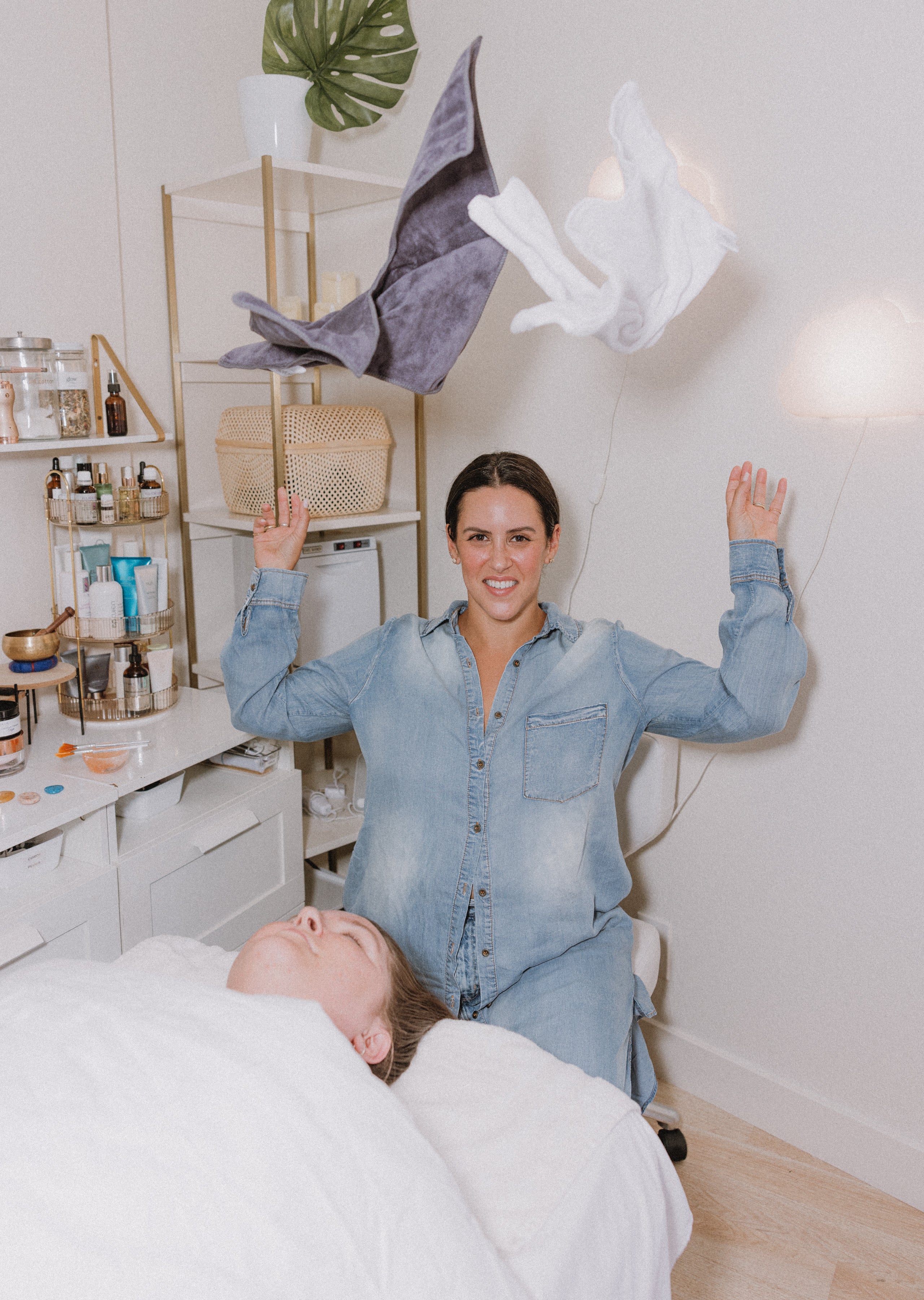 LexGallegos_KASEYBOONE_8-15-23_0188