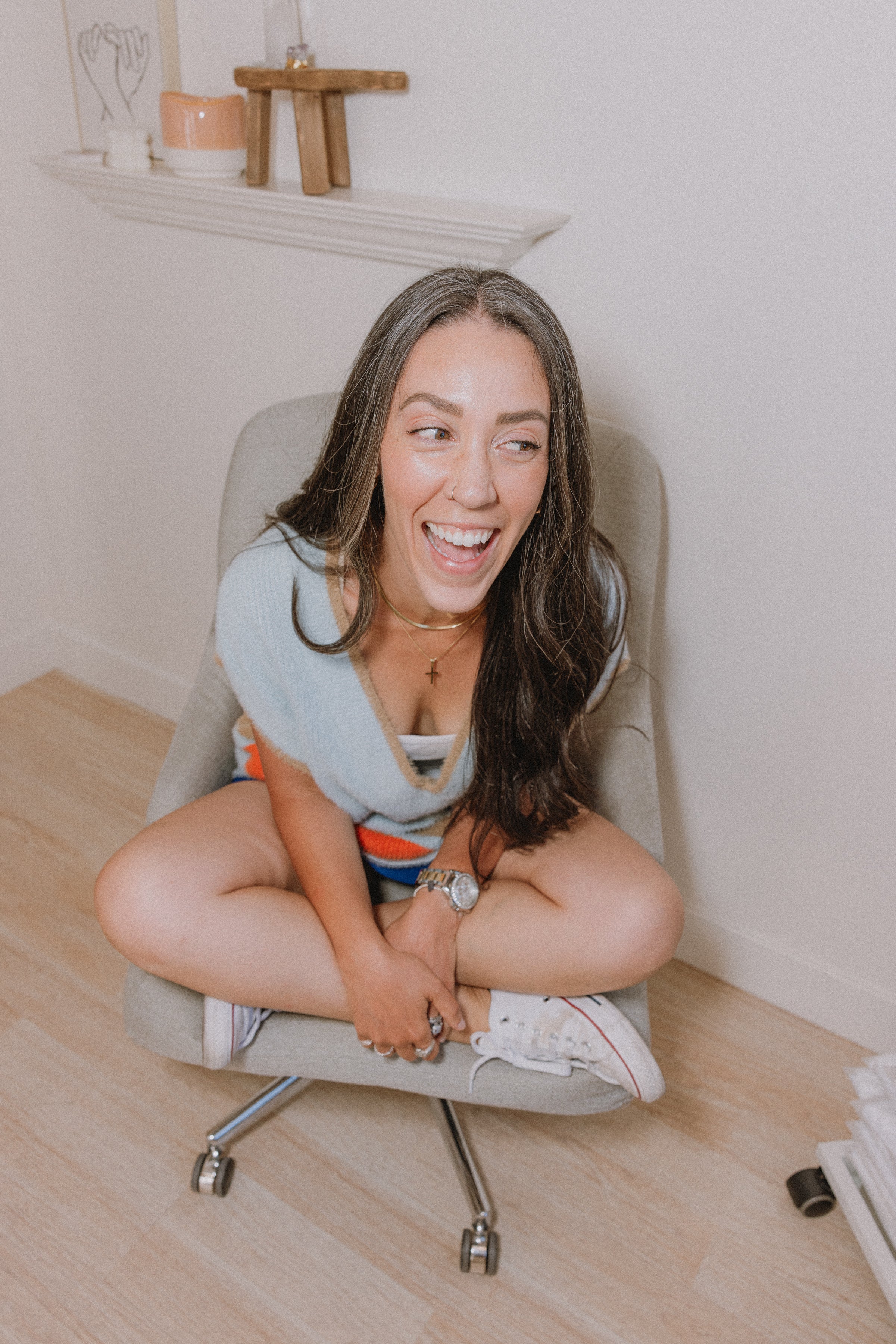 LexGallegos_KASEYBOONE_8-15-23_0193