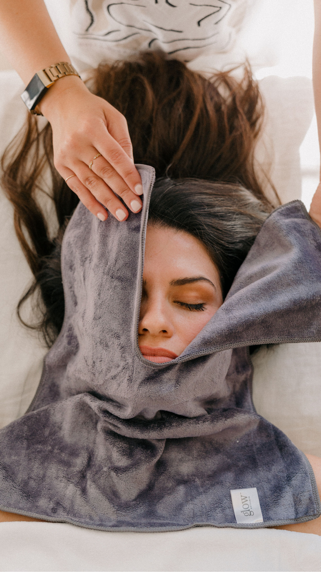 Untitled_design-6_9ea77e6c-899c-4b72-aa61-13735bee27b7