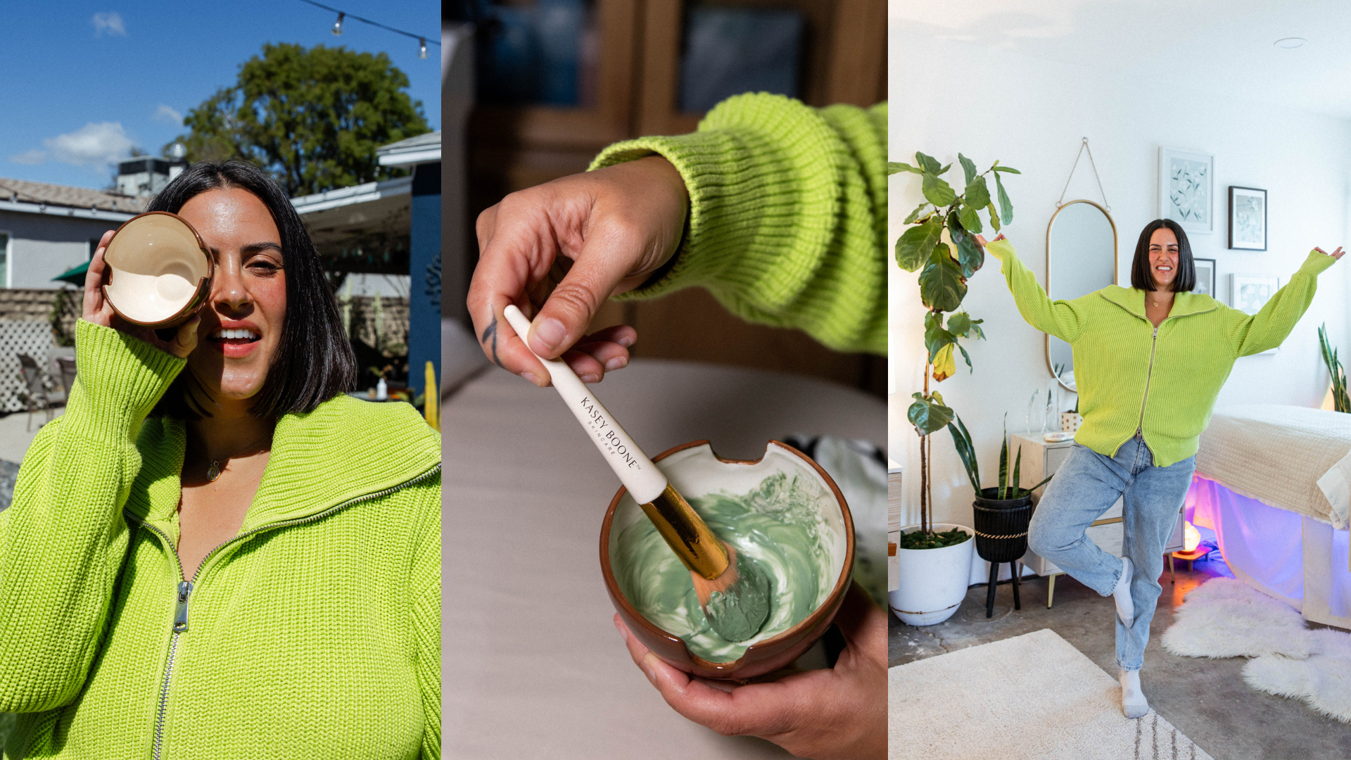 Untitled_design-6_bf7f9df6-33e9-4790-93d4-06c582ef2311