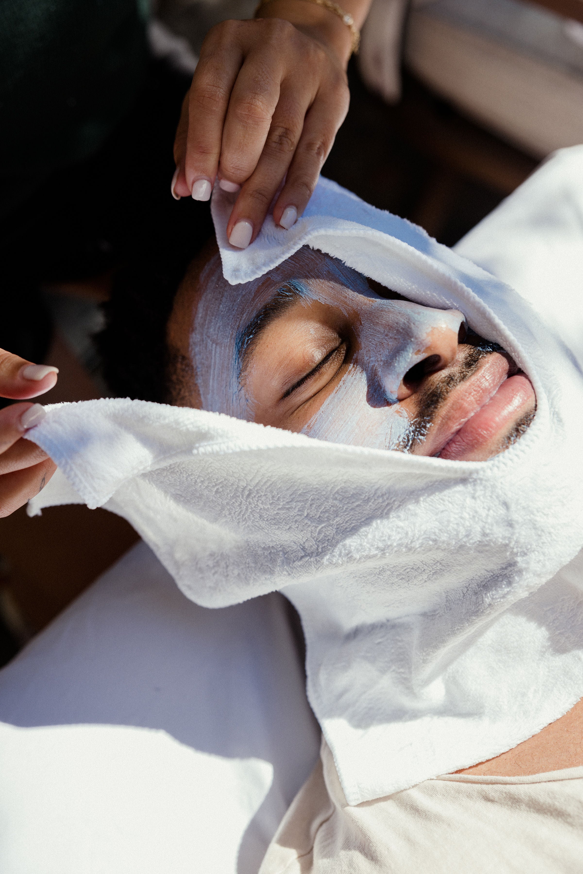 lgallegos_GLOW_9-21-22_00119