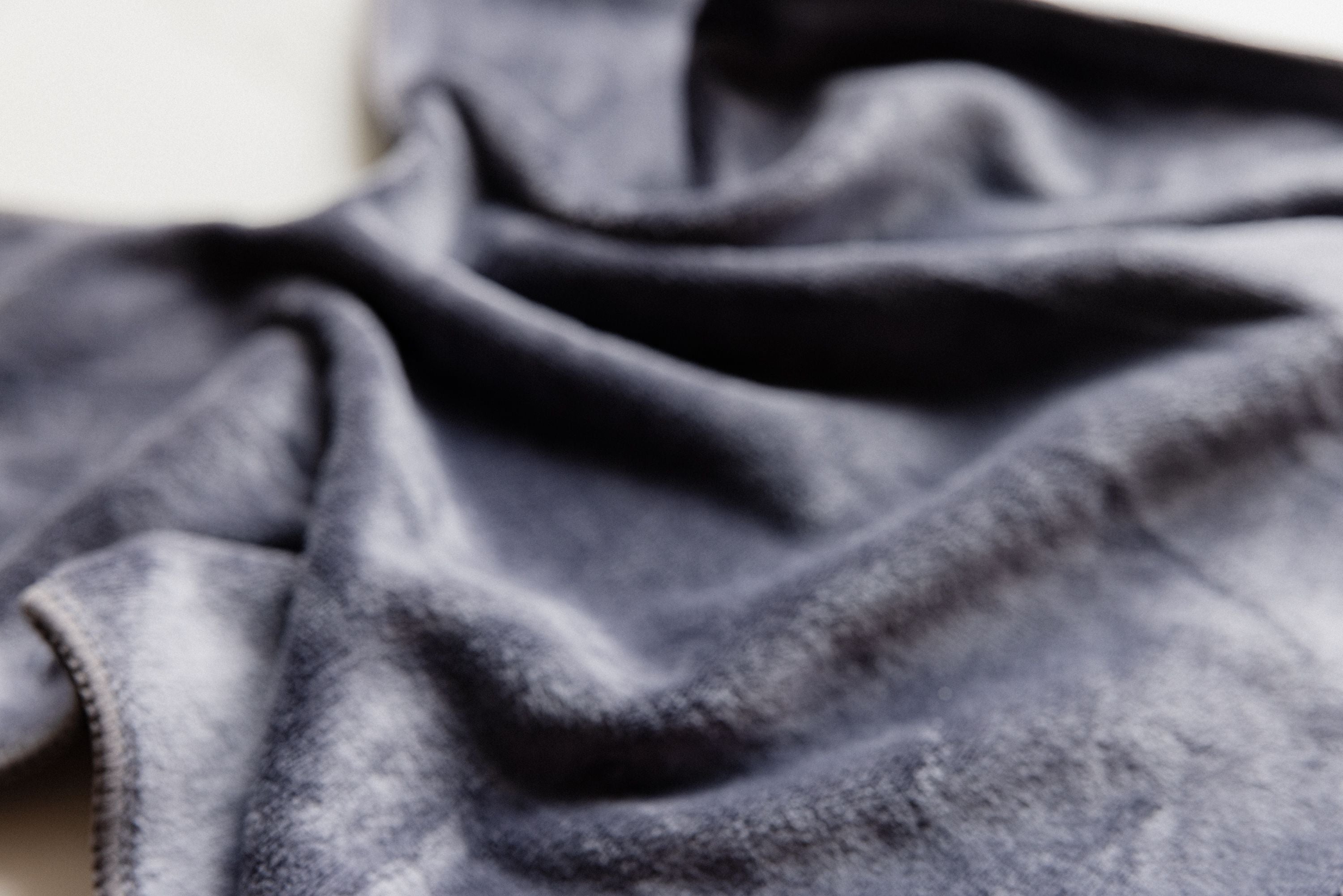 Deluxe Microfiber Technology | Kasey Boone Skincare™
