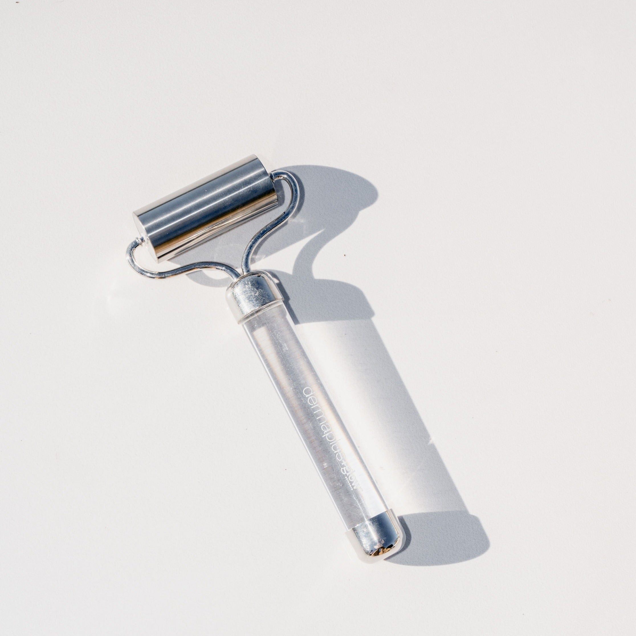 La Glace Ice Roller
