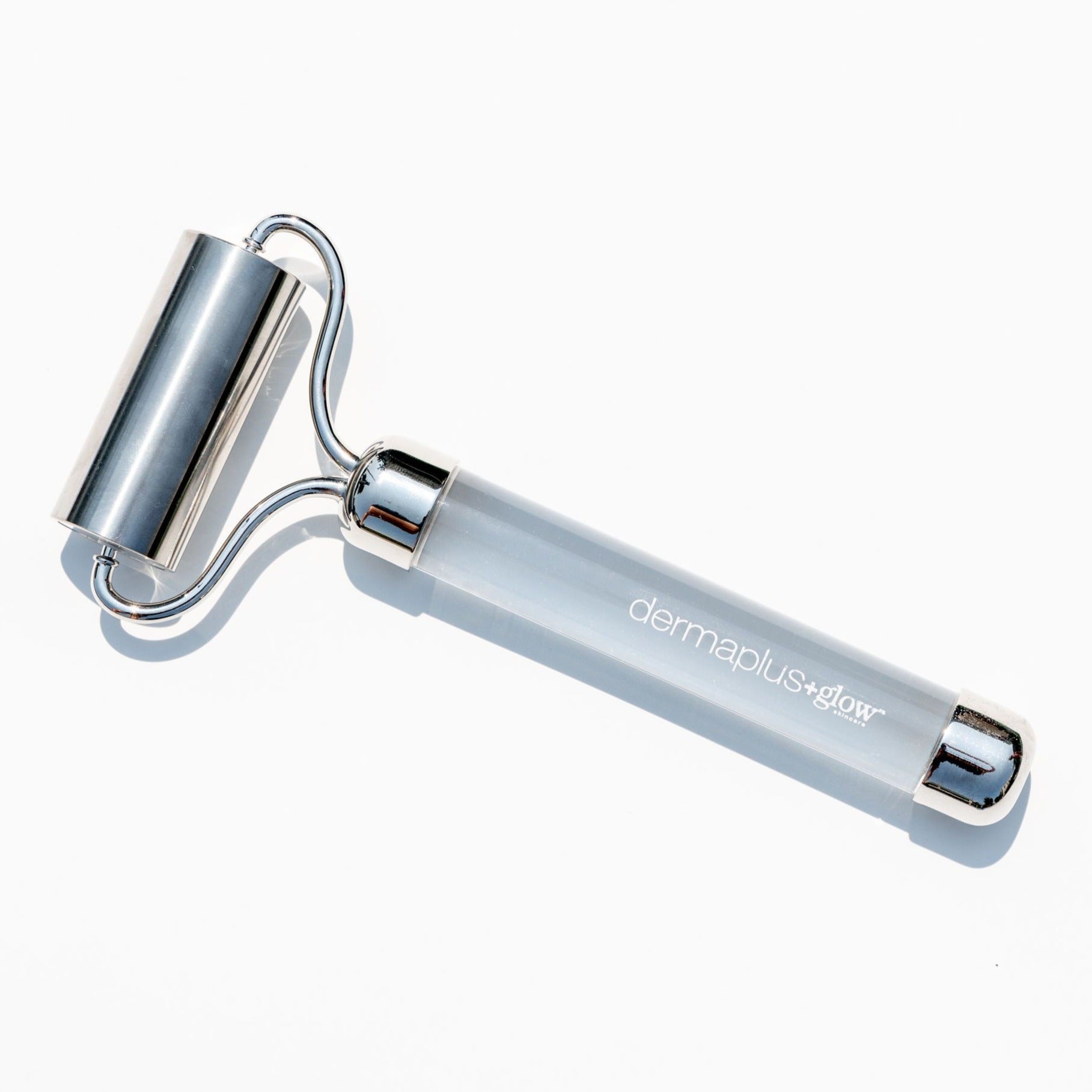 La Glace Ice Roller