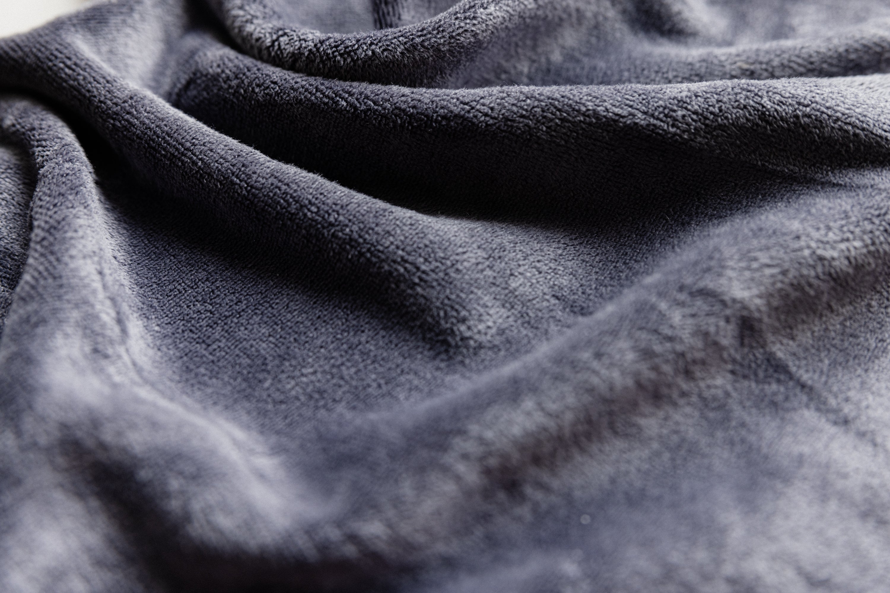 Original Perfect Facial Towel™ - Gray