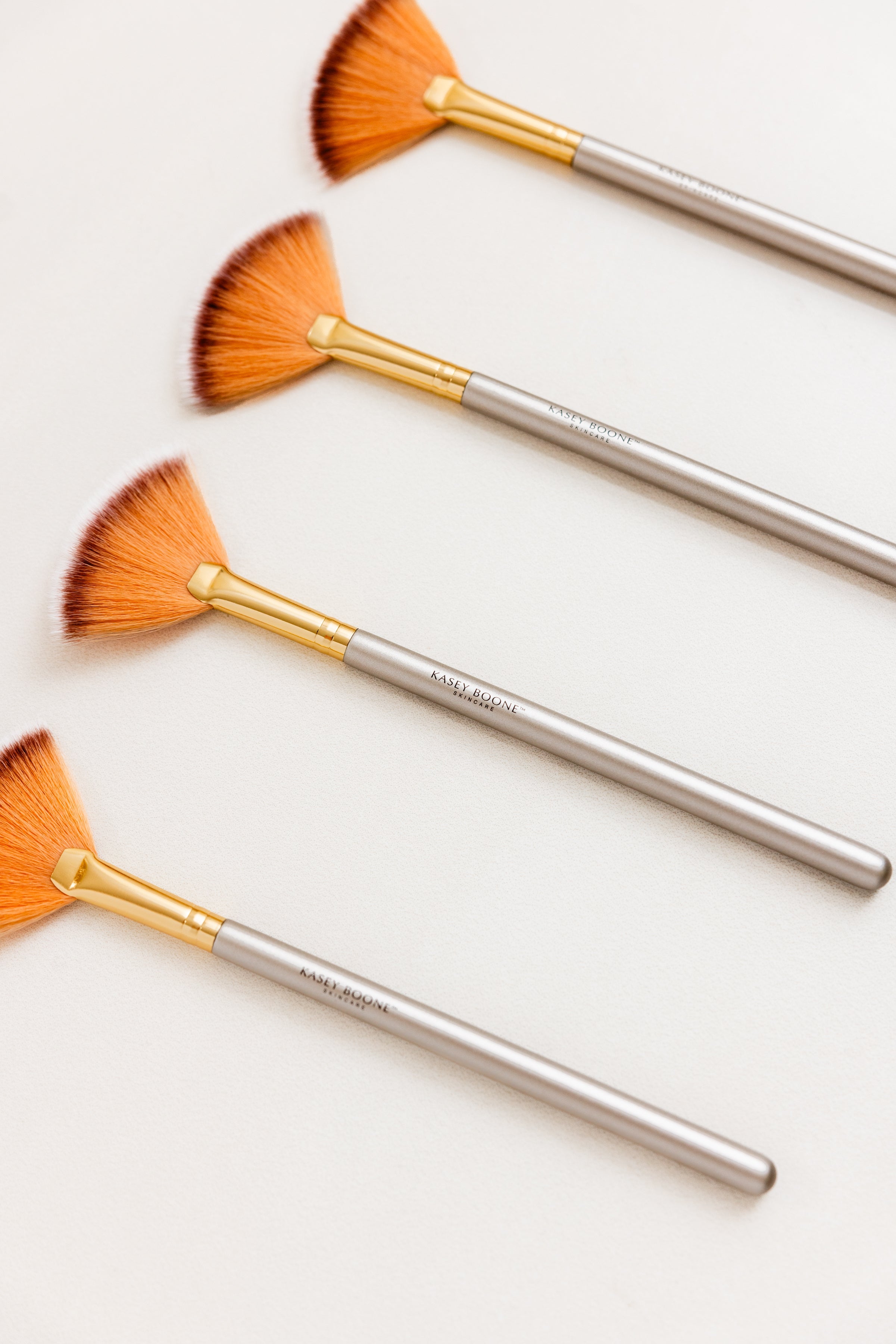 The Brush Bundle