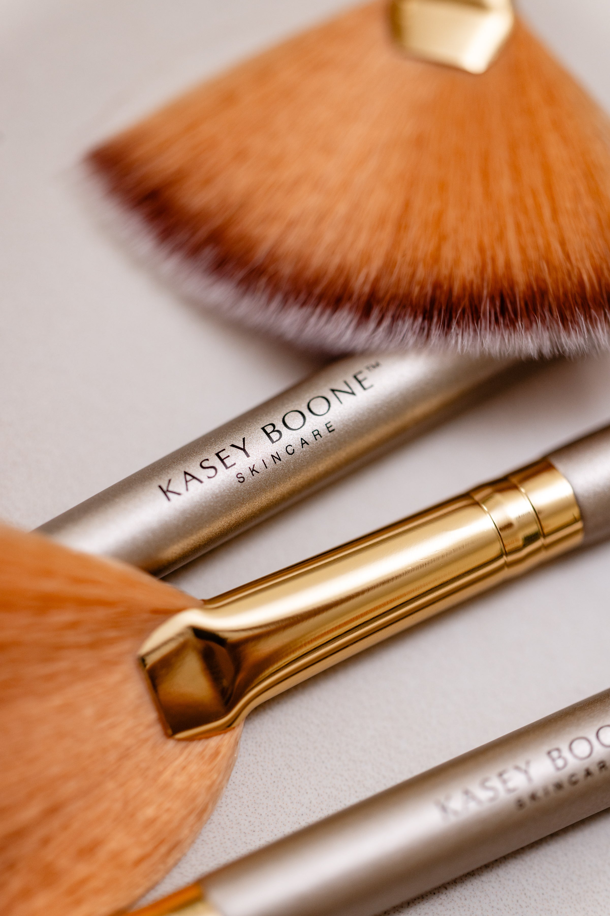 The Brush Bundle