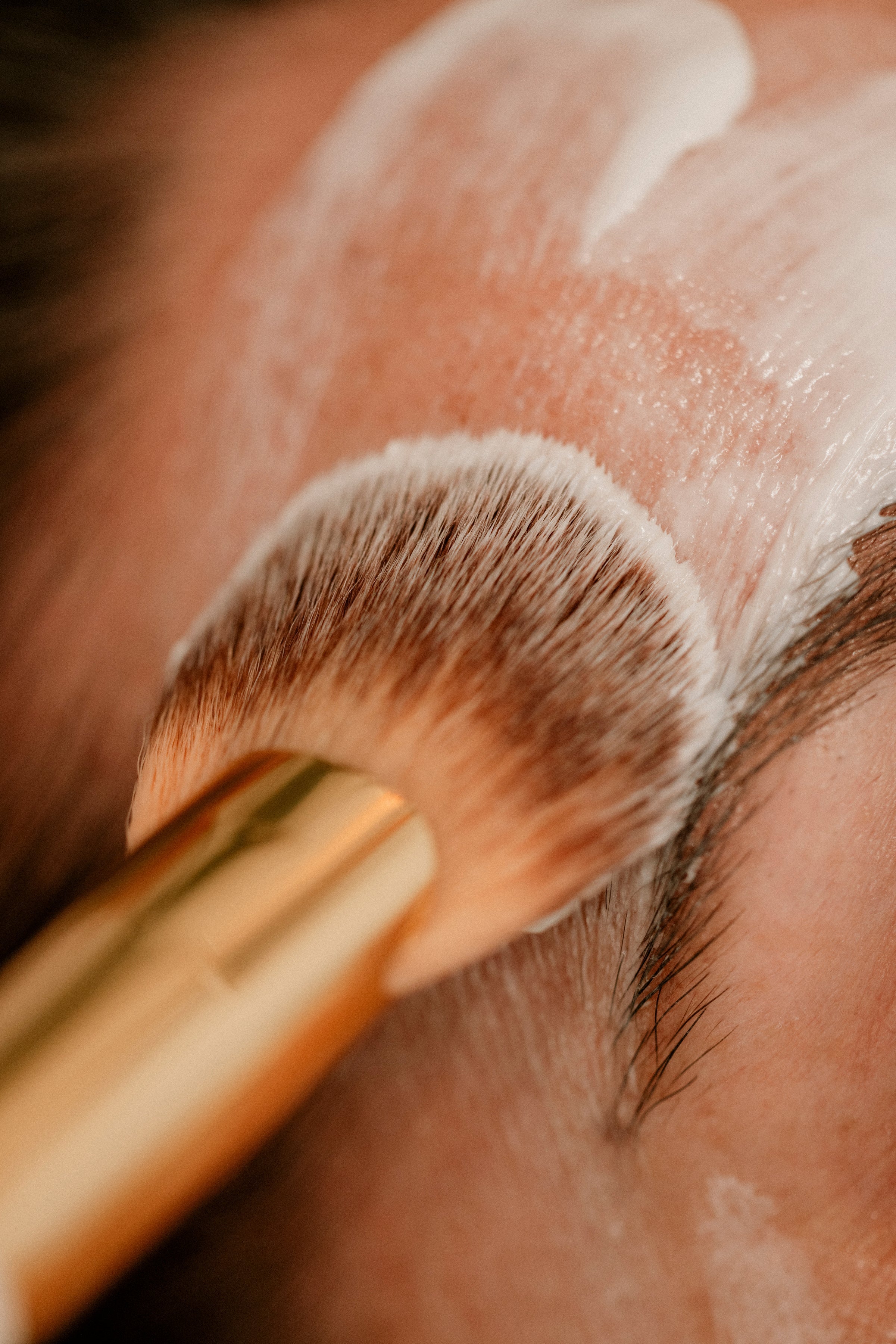 The Brush Bundle