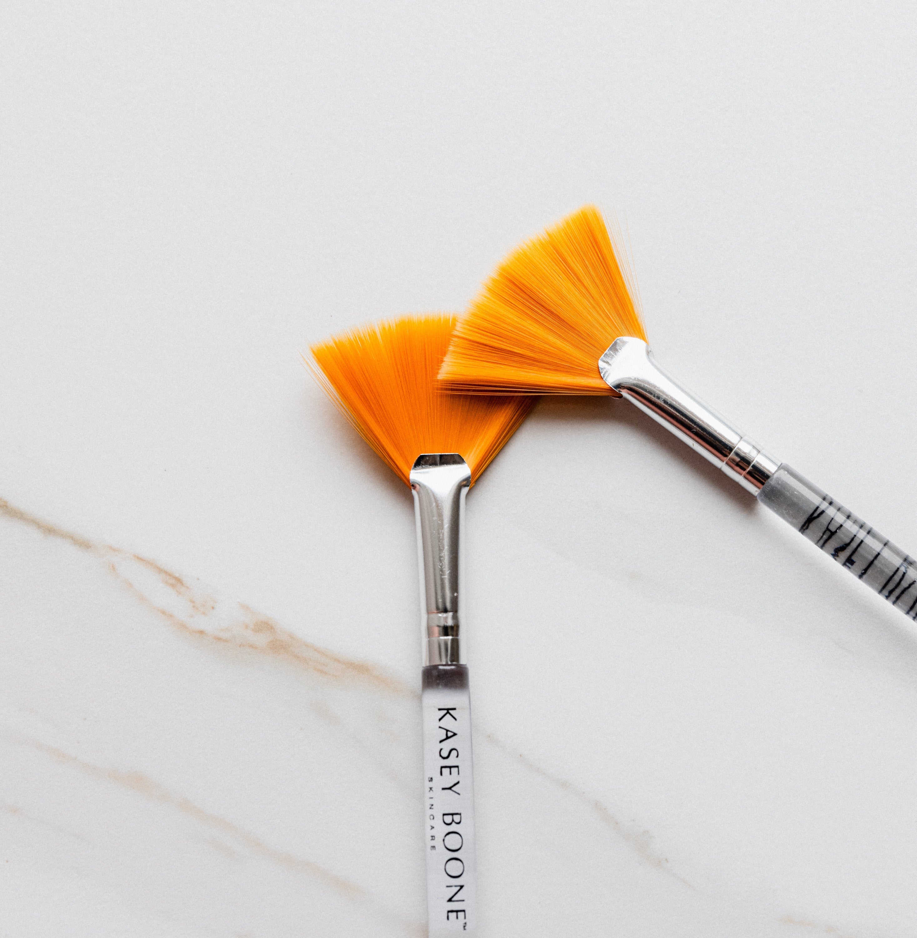 The Brush Bundle