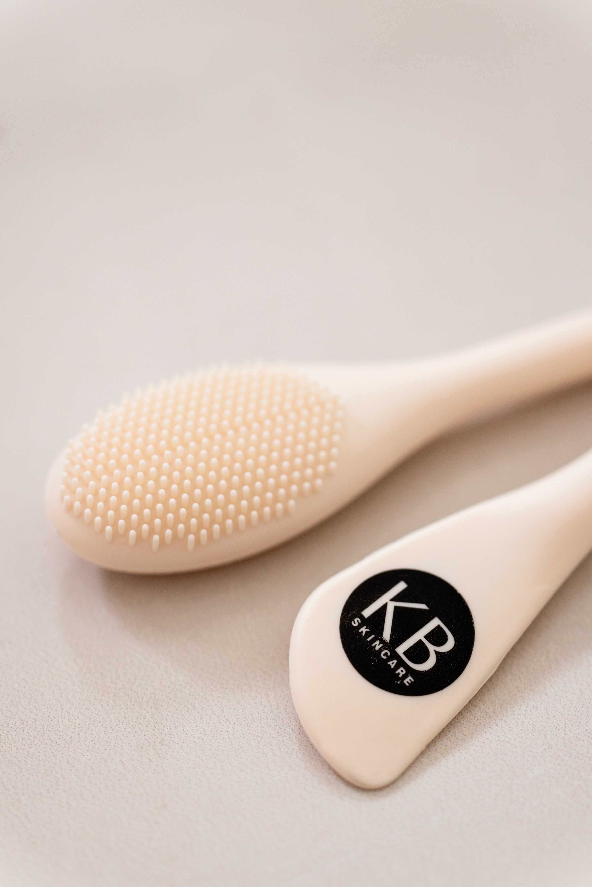 The Brush Bundle