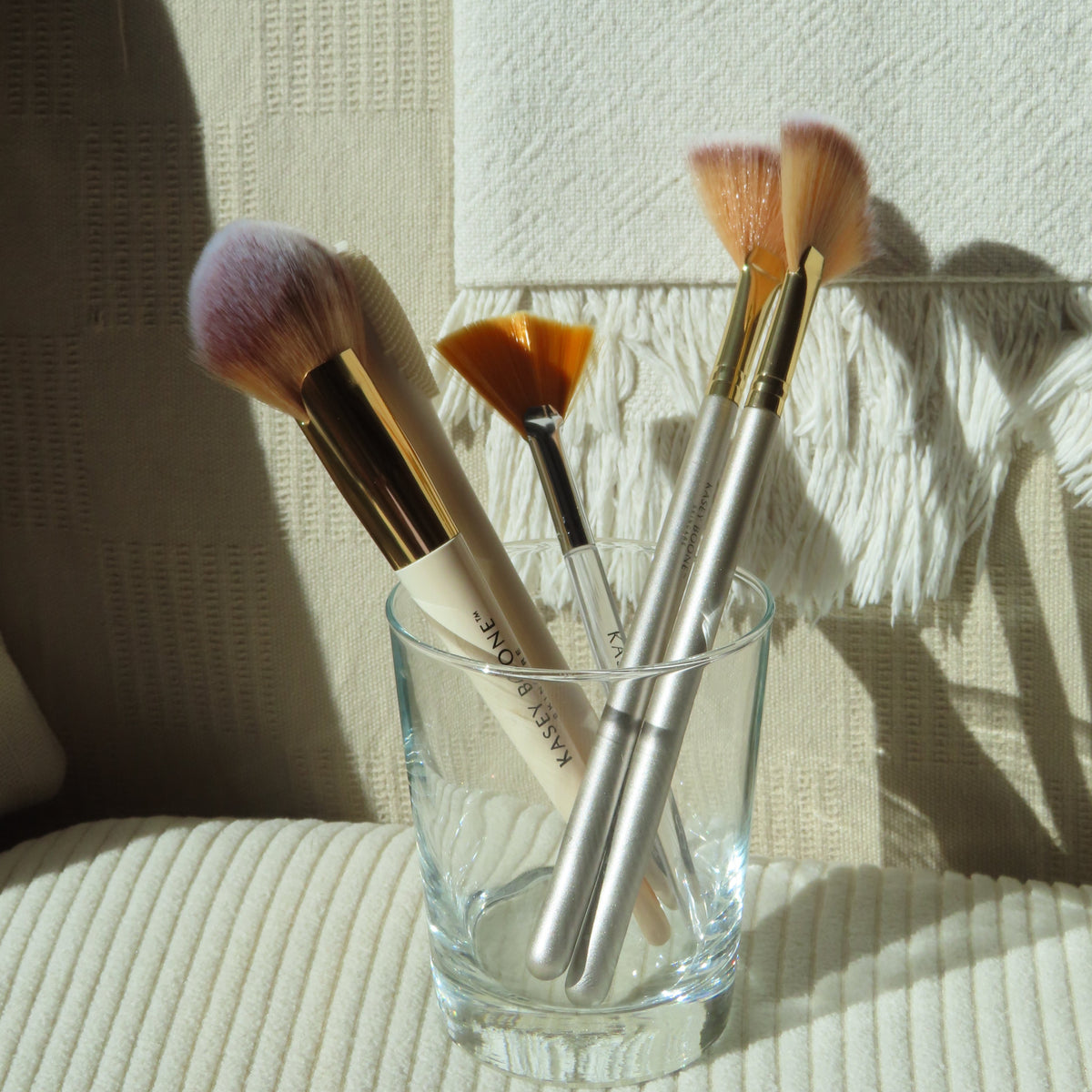 The Brush Bundle