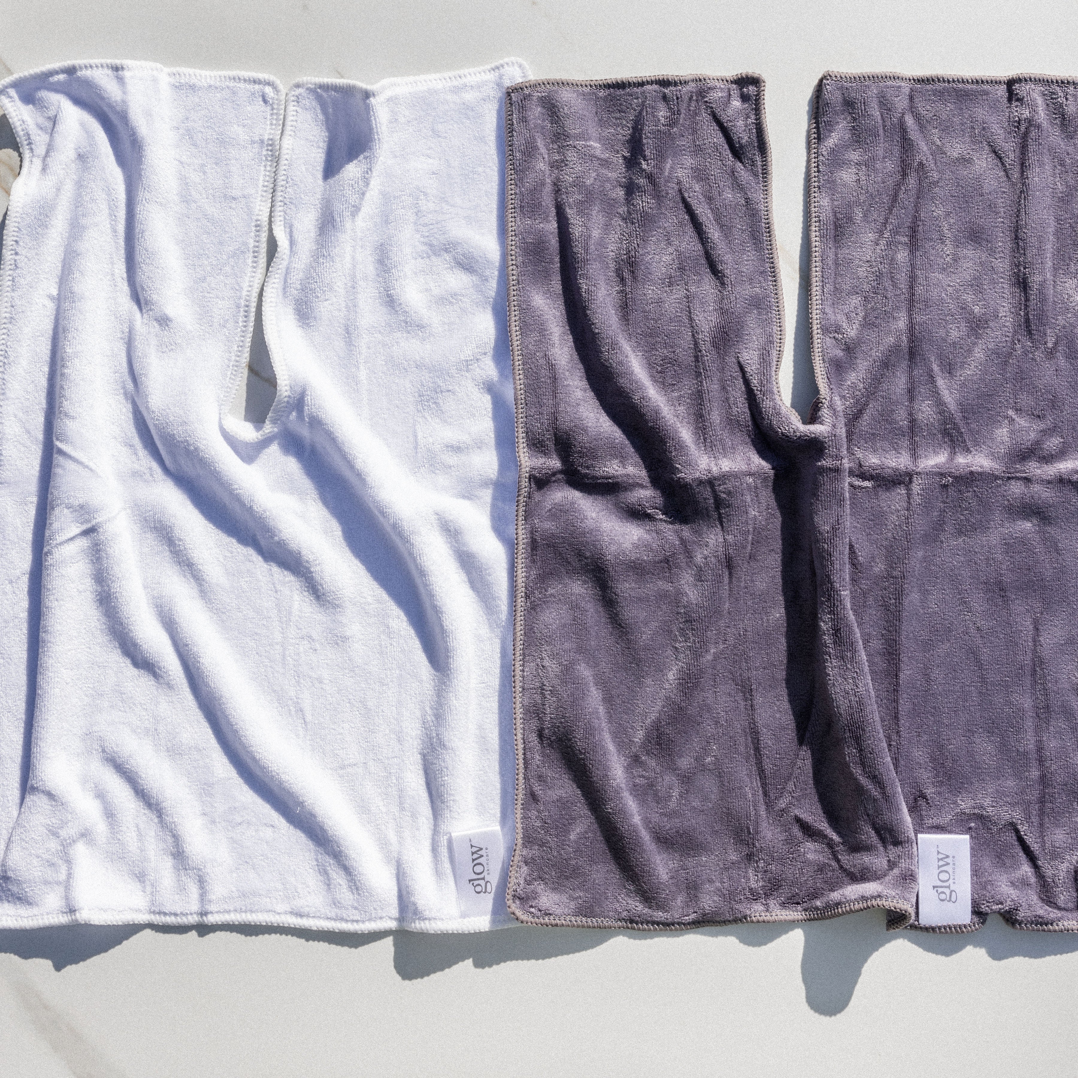Towel Subscription - Autoship