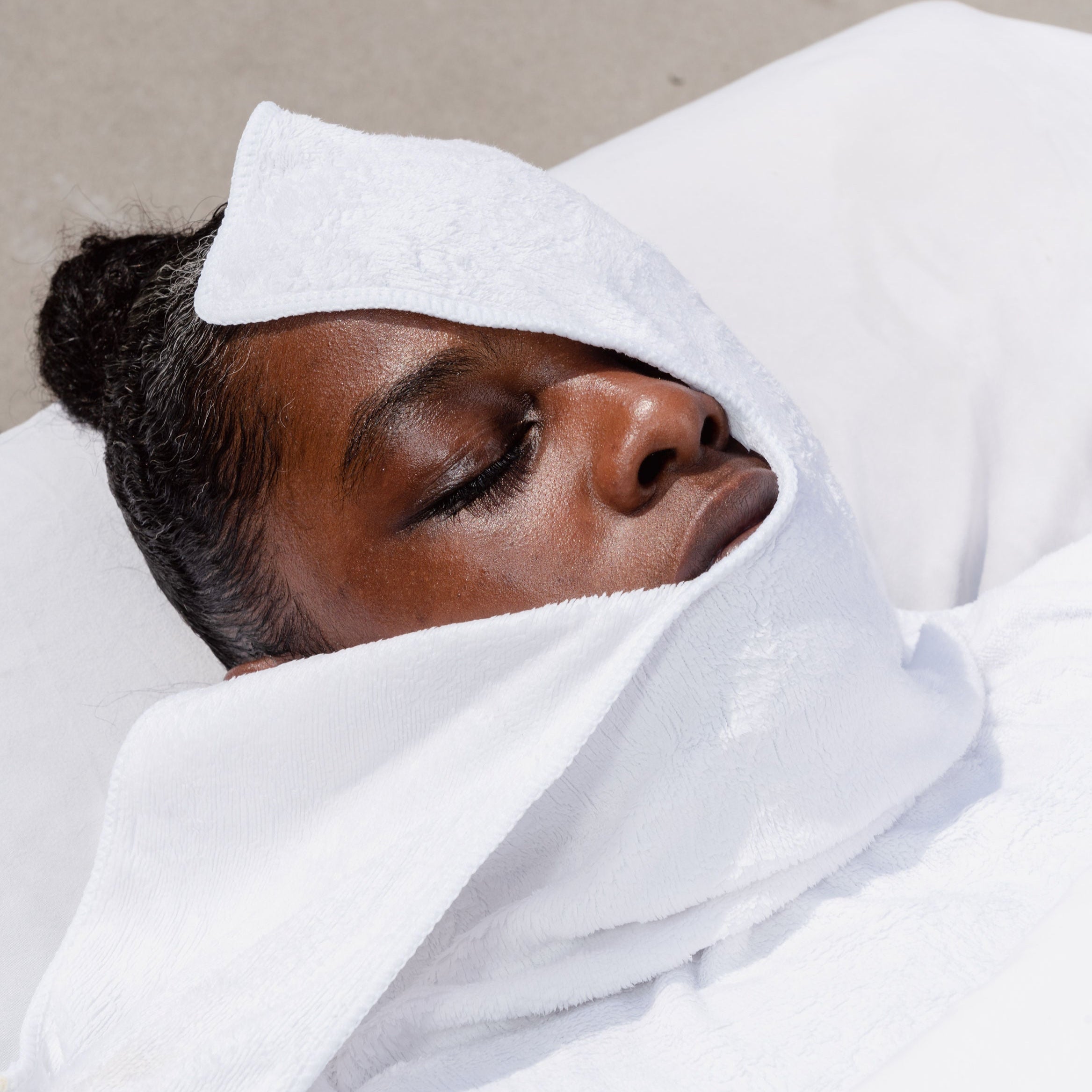 Towel Subscription - Autoship